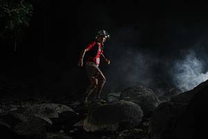 BIB: 
                            <button type="button" onclick="openModal(25108346)" class="btn btn-primary btn-sm float-right btn-popup" data-toggle="modal" data-target=".modal-high-quality">
                        <i class="fas fa-shopping-cart"></i> Add to Cart
                    </button>
                                            <button type="button" onclick="isThisMe(25108346, true)" class="btn btn-success btn-sm float-right btn-popup btn-isme hidden" data-toggle="tooltip" data-placement="bottom" title="นี่คือรูปของคุณใช่ไหม คลิกที่นี่เพื่อเอาเข้าอัลบั้ม">
                        <i class="fas fa-plus"></i> Add to album
                    </button>
                    <button type="button" onclick="isThisMe(25108346, false)" class="btn btn-warning btn-sm float-right btn-popup btn-isnotme hidden">
                        <i class="fas fa-ban"></i> Remove from album
                    </button>